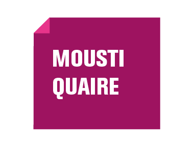 moustiquaire noumea qualité