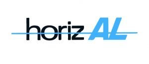 Horizal