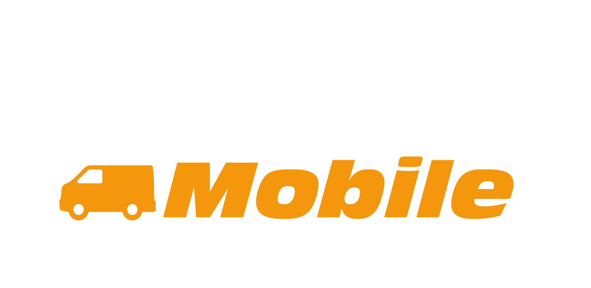 batical mobile logo ok