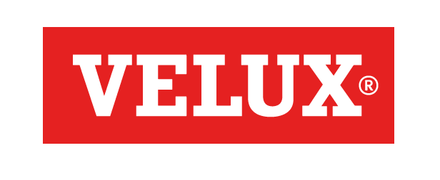 velux fenetre de toit